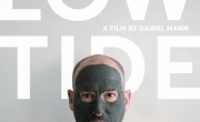 Berlinale Poster