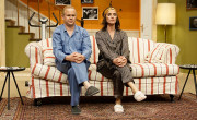 Markus Zett & Susanne Gschwendtner ©TimTom