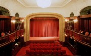 Metrokino