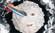 toxic dreams moodpic