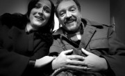 Josef Hader + Susanne Gschwendtner