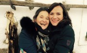 Maria Hofstätter + Susanne Gschwendtner